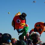 OTRA_2016_0312 (October 05, 2016)